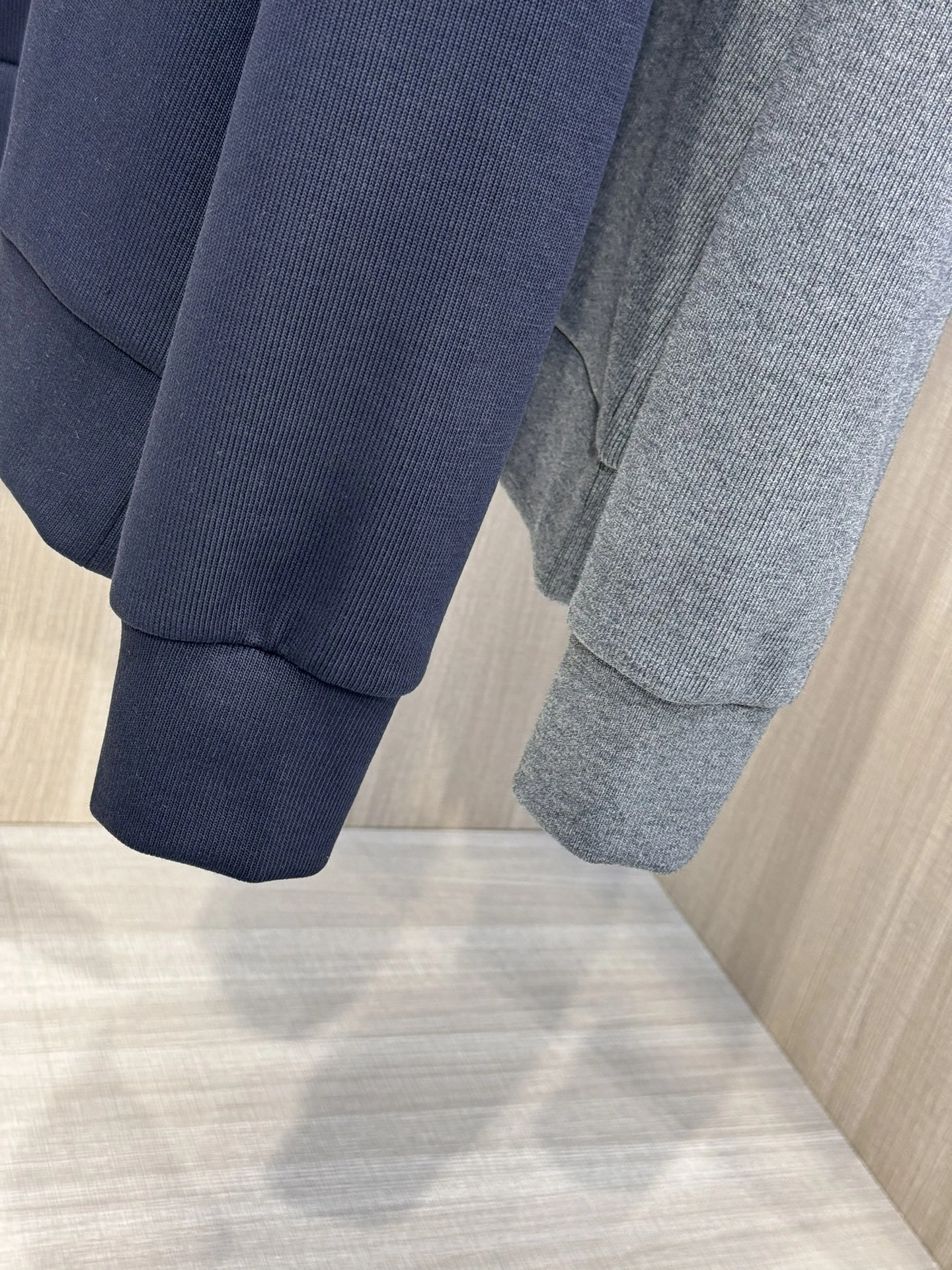 wg.luxury-- 2row95 embroidery Long-staple cotton oversized 2colour item:D-F453J2808-2